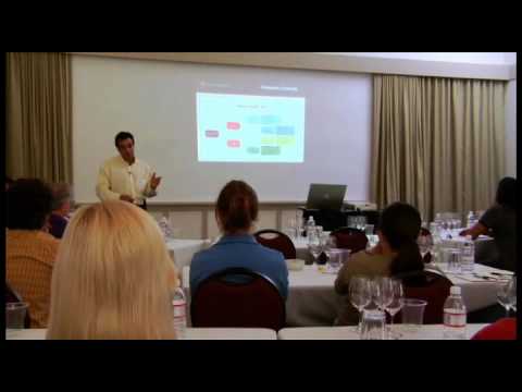 Nomacorc Oxygen Management