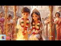 Aaj Ke Baad-Reprise (Reverb) SatyaPrem Ki Katha | Kartik,Kiara |Manan B, Himani | Sajid N,Sameer