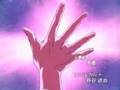 Saiyuki - Still Time 