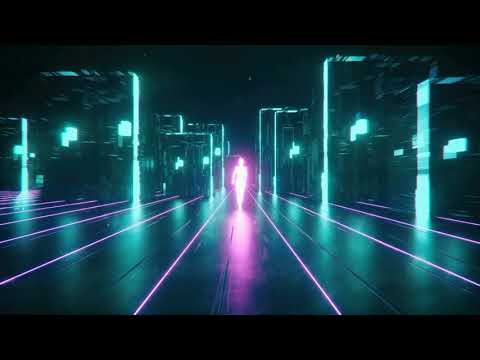 Miguel Angel Castellini - Purple Memories