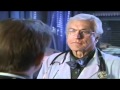 Kelso And Dick Van Dyke Scrubs