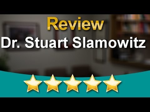 download lagu mp3 mp4 Dr Stuarts Lax Plus, download lagu Dr Stuarts Lax Plus gratis, unduh video klip Dr Stuarts Lax Plus