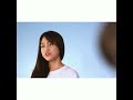 Dia Cover By Fransisca Saraswati JKT48