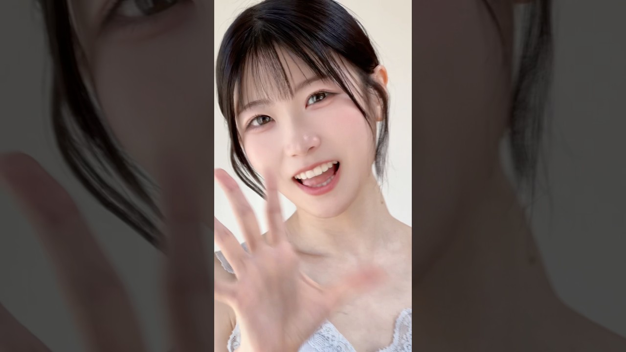 最近食欲めっちゃある