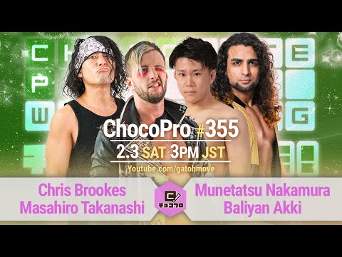 YouTube thumbnail for video