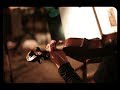   شيرين - كلي ملكك / Sherine - Koly Melkak     