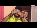 Paheli Movie पहेली Yash Kumar Shivika Deewan Sonalika Prasad Bhojpuri Film 2025