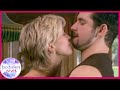 Jason Makes A Move On Kyle's Mum! | Footballers Wives