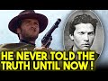 10 TERRIFYING Facts of The Wild West NIGHTMARE John Wesley Hardin