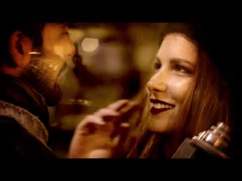 Barilari - En este mismo lugar (video oficial)