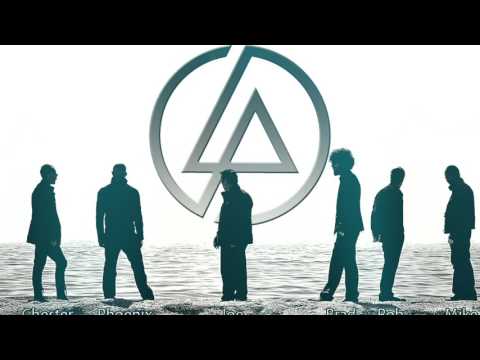 Shree Numb Drum Cover