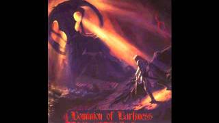 Can&#39;t break - Jacob&#39;s dream.wmv