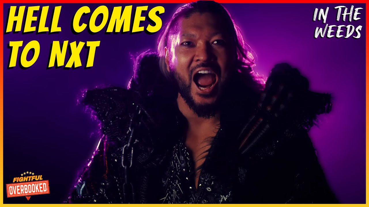 YouTube Video Thumbnail