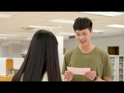 如何計算社交距離 B