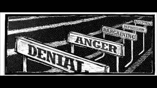 Mike Incite- At Death's Door (5 Stages of Grief).wmv