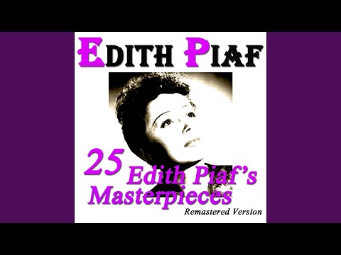 Video thumbnail for Carmen's Story