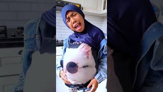 Download lagu Riska Vlog Fat Stomach Eating Too Much Mochi mp3 Download lagu Riska Vlog Fat Stomach Eating Too Much Mochi mp3