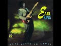 4King👑Earl King ⭐Hard River to Cross⭐Seduction⭐. ((*1993*))