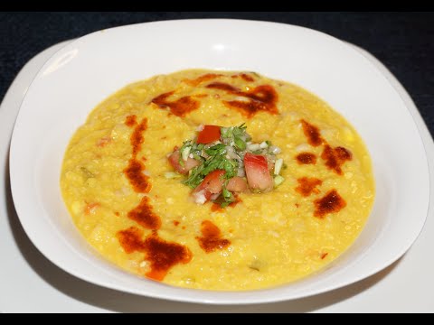 WHITE NOTHERN BEANS AND CORN CHOWDER, VEGAN