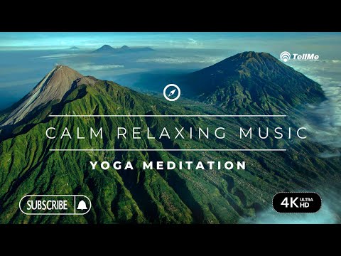 Exploring Jammu: A Stunning Aerial Journey Through Northern India's Hidden Gem