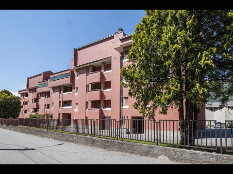 VENDUTO A DELEBIO (SO) - Appartamento in centro rif. 292