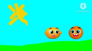 doodle time 2024 EP 1toons - Animação ingênua de criança ☺️ #doodle #animação