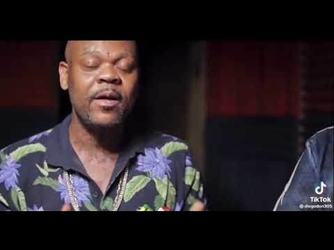 Future Fambo telling hilarious story about Elephant man performing 😂😂😂😂