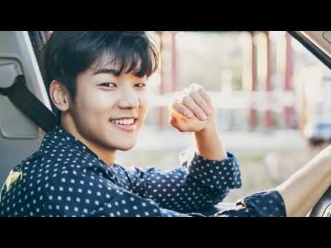 (CNBLUE) Minhyuk Profile and Facts [KPOP]