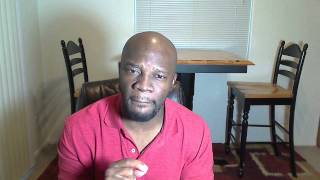 What Does It Mean If A Guy Locks Eyes With A Girl And Smiles