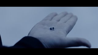 Anacondaz — Спаси, но не сохраняй