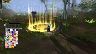 NWN 2 SOZ Favorite Soul VS One Of Many