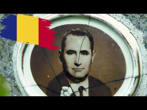 Cel mai mare escroc din România - Fabuloasa poveste a lui Gheorghe Stefanescu + țepe la Cluj