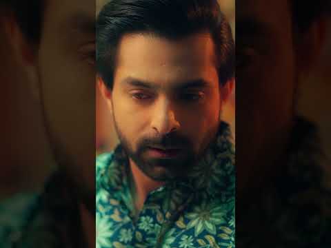 Released Songs Reel 1