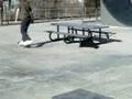 Joe Kf The 6