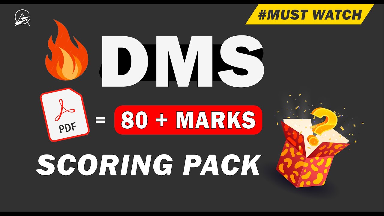 DMS PDF+SESSION ANNOUNCEMENT 