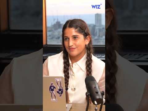 🥵 Redis: A Hot Target for Hackers Seeking Valuable Data & Code Execution