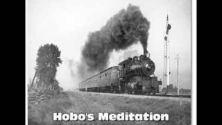 Hobo's Meditation