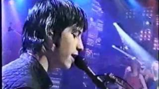 Bang Bang Boom from Much Music&#39;s Intimate &amp; Interactive 10182000