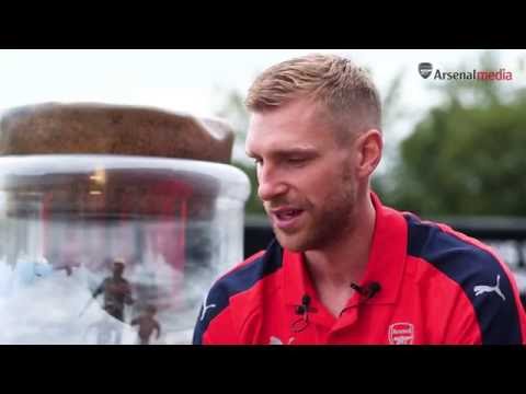 download lagu mp3 mp4 Per Mertesacker Bfg, download lagu Per Mertesacker Bfg gratis, unduh video klip Per Mertesacker Bfg