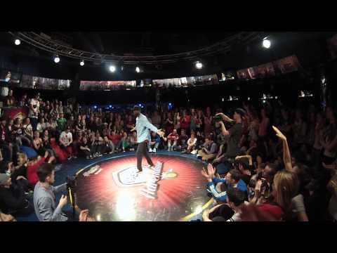 Adrenaline fest vol.6, judge showcase Kapela