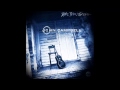JOHN CAMPBELL - MOJO HAND 