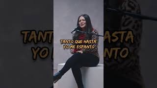 Jesse &amp; Joy - Tanto ♥️