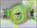 Klaskyklaskyklaskyklasky Gummy Bear Effects Sponsored By Preview 2b Effects 1 Might Confuse You