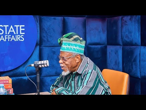 Awolowo Worsened the Alaafin–Ooni Rivalry
