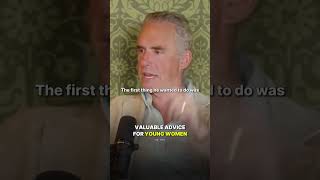 Download lagu Valuable Advice for YOUNG WOMEN. mp3