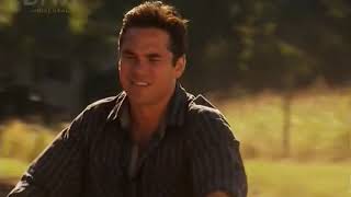 Дорога домой