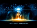 Audiomachine (Epica) - The New Earth. 