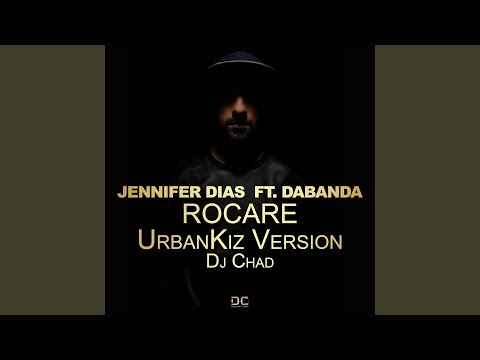 Roçaré UrbanKiz Version