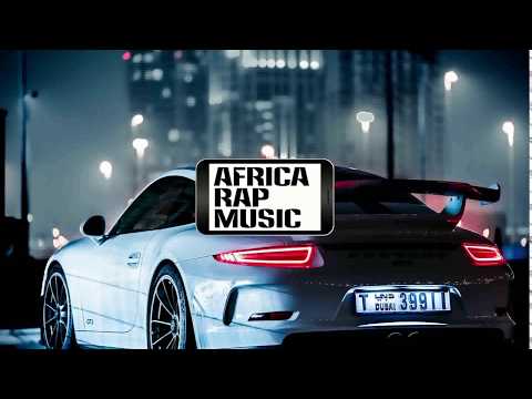 No Devilz - The Daredevilz