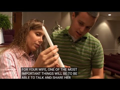 The Absolute Worst Scene in the Entire Duggar Show